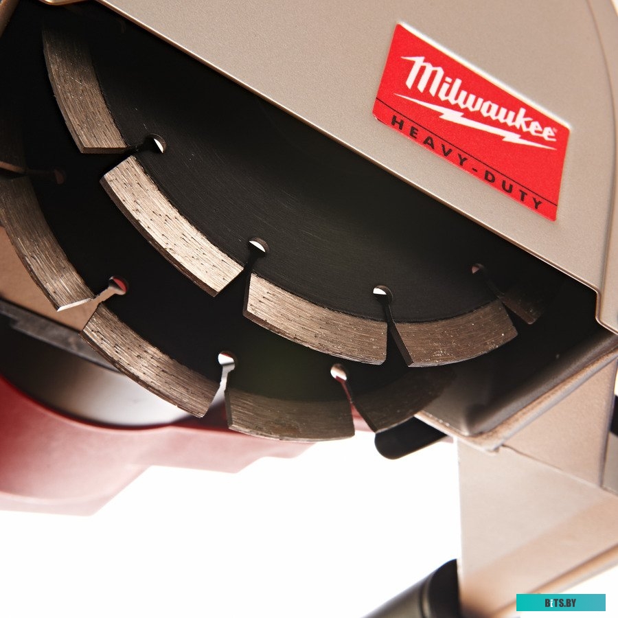 _473338 Холодильник XM 4621-181 NL C ATLANT