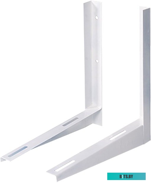 НС-1237168 Водонагреватель Zanussi Lorica ZWH/S 80 1.5кВт 80л электрический настенный/белый