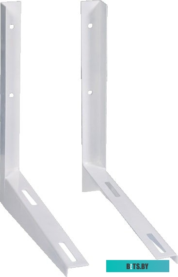 НС-1237168 Водонагреватель Zanussi Lorica ZWH/S 80 1.5кВт 80л электрический настенный/белый