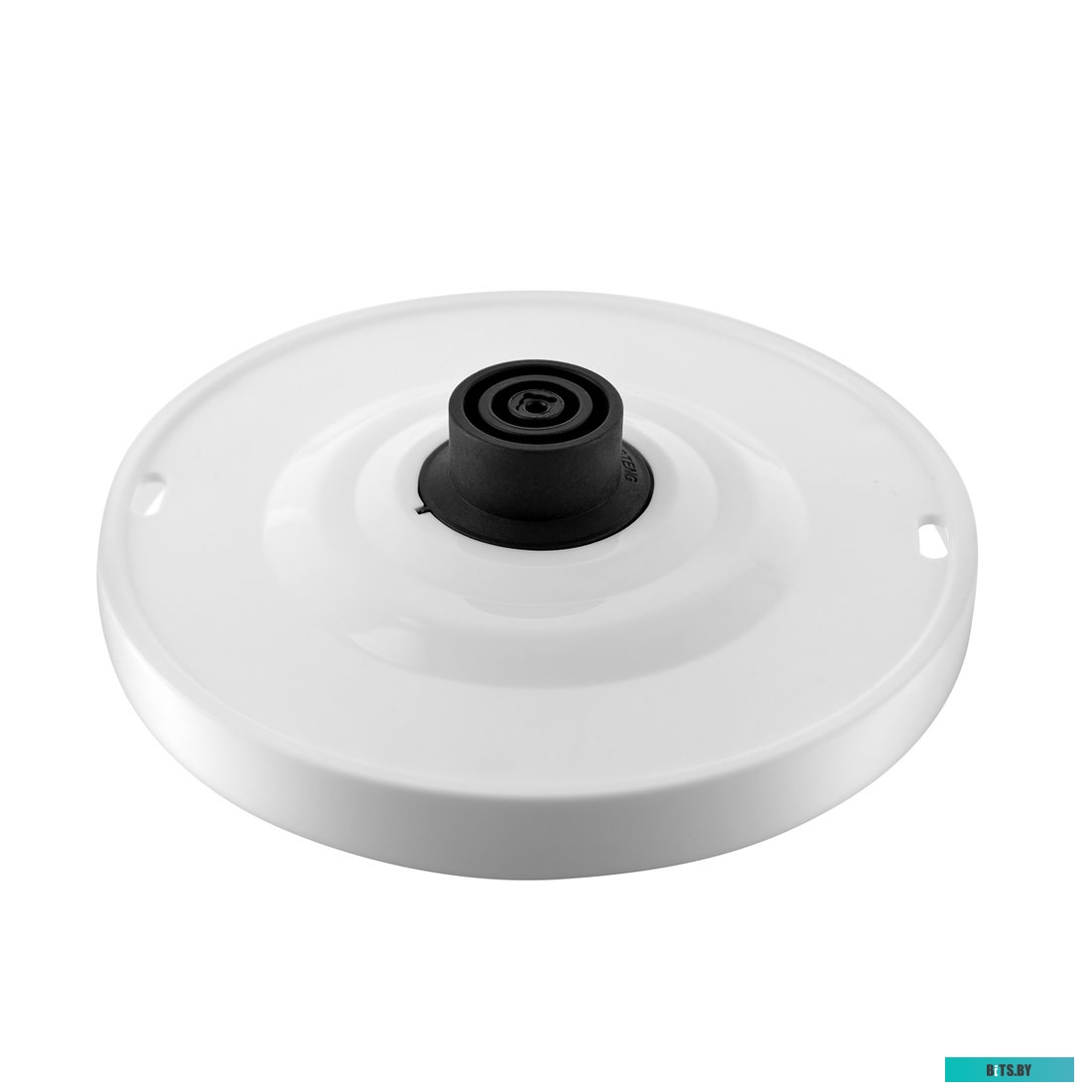 Электрочайник First FA-5404-1-WI