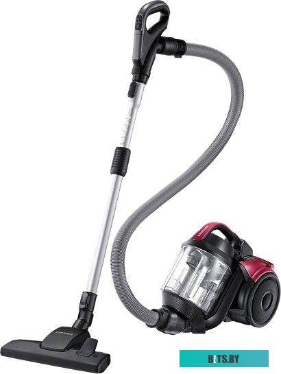 Пылесос Samsung SC21K5150HP [VC21K5150HP/EV]