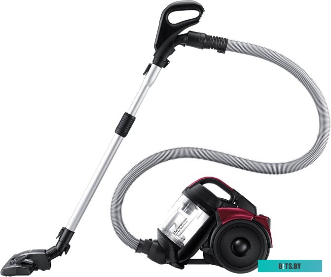Пылесос Samsung SC21K5150HP [VC21K5150HP/EV]