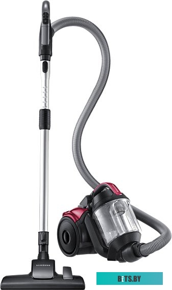 Пылесос Samsung SC21K5150HP [VC21K5150HP/EV]