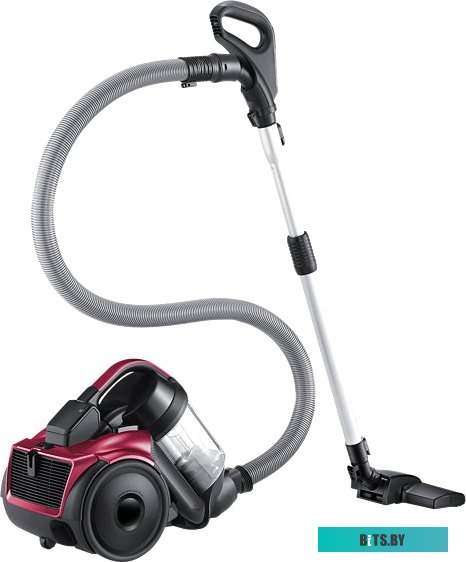 Пылесос Samsung SC21K5150HP [VC21K5150HP/EV]