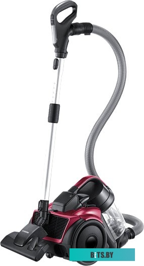 Пылесос Samsung SC21K5150HP [VC21K5150HP/EV]