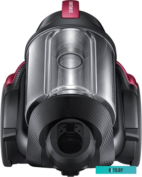 Пылесос Samsung SC21K5150HP [VC21K5150HP/EV]
