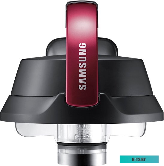 Пылесос Samsung SC21K5150HP [VC21K5150HP/EV]