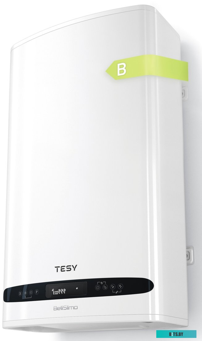 GCR-54972 GCR QC Кабель 0.5m MicroUSB, быстрая зарядка, ТРИКОЛОР Россия, белый ПВХ, 28/24 AWG, GCR-54972