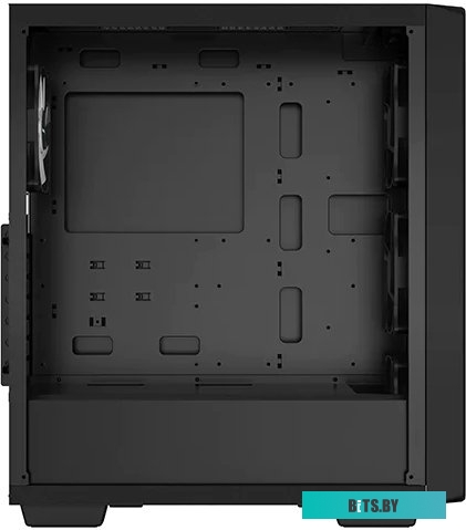 Корпус Deepcool CC560 <R-CC560-BKGAA4-G-1>