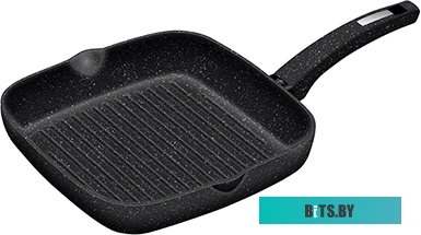 Электрочайник Brayer BR1012