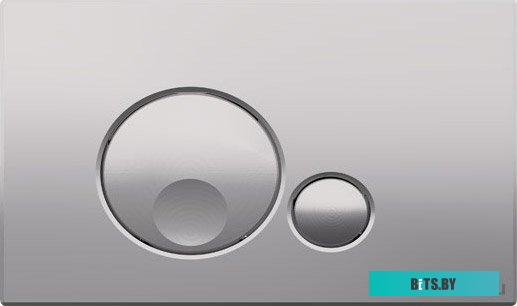 _155951 Холодильник XM 4023-000 ATLANT