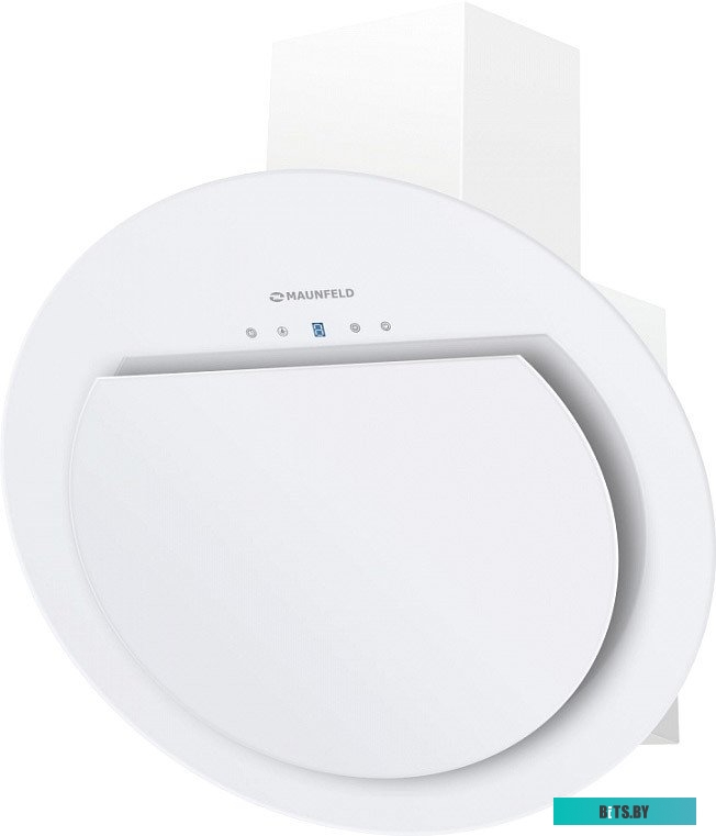 УТ000008252 Встраиваемая посудомоечная машина MAUNFELD MLP-08B,  узкая, ширина 44.5см, полновстраиваемая, загрузка 10 комплектов