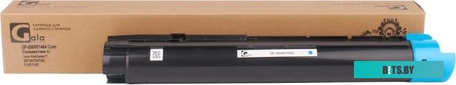 Картридж GalaPrint GP-006R01464 GP-006R01464.