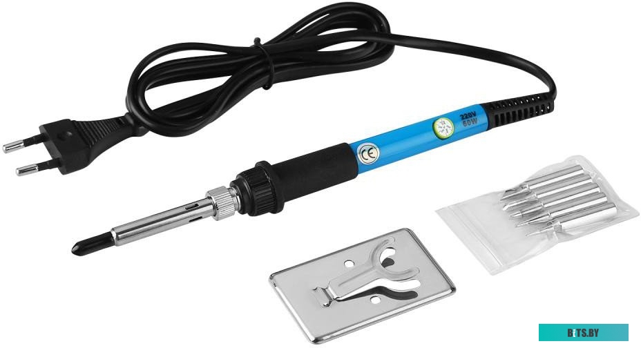 Deko SI25 Set 4 065-0415