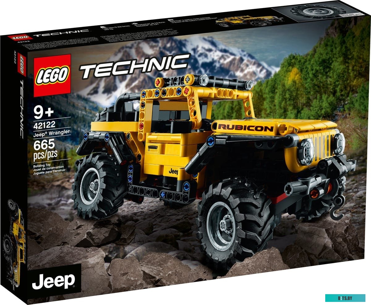 429122 Индукционная варочная панель WEISSGAUFF HI 430 BSC,  независимая,  черный