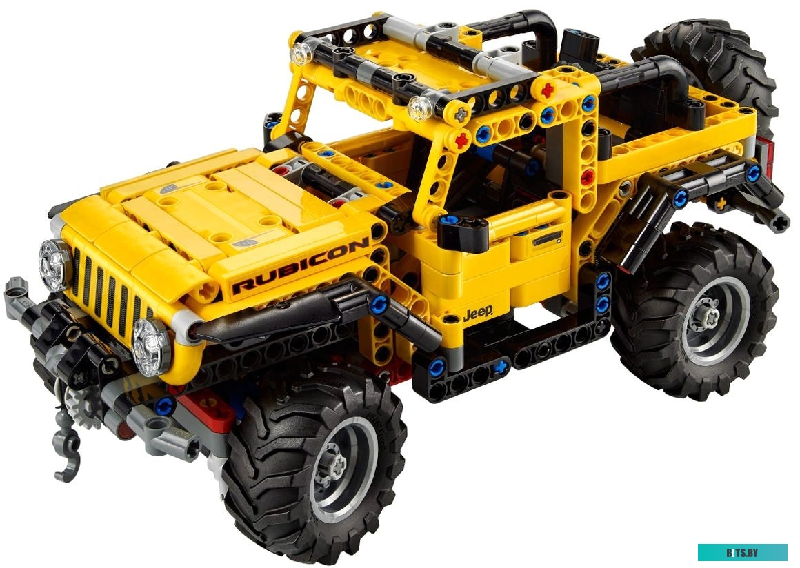 429122 Индукционная варочная панель WEISSGAUFF HI 430 BSC,  независимая,  черный