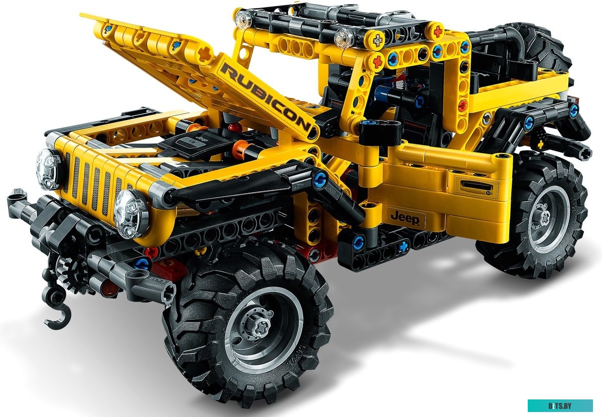 429122 Индукционная варочная панель WEISSGAUFF HI 430 BSC,  независимая,  черный