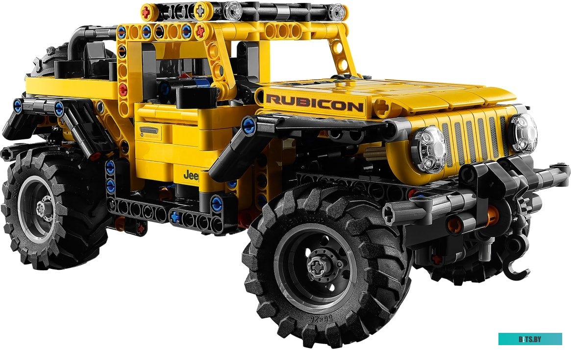 429122 Индукционная варочная панель WEISSGAUFF HI 430 BSC,  независимая,  черный