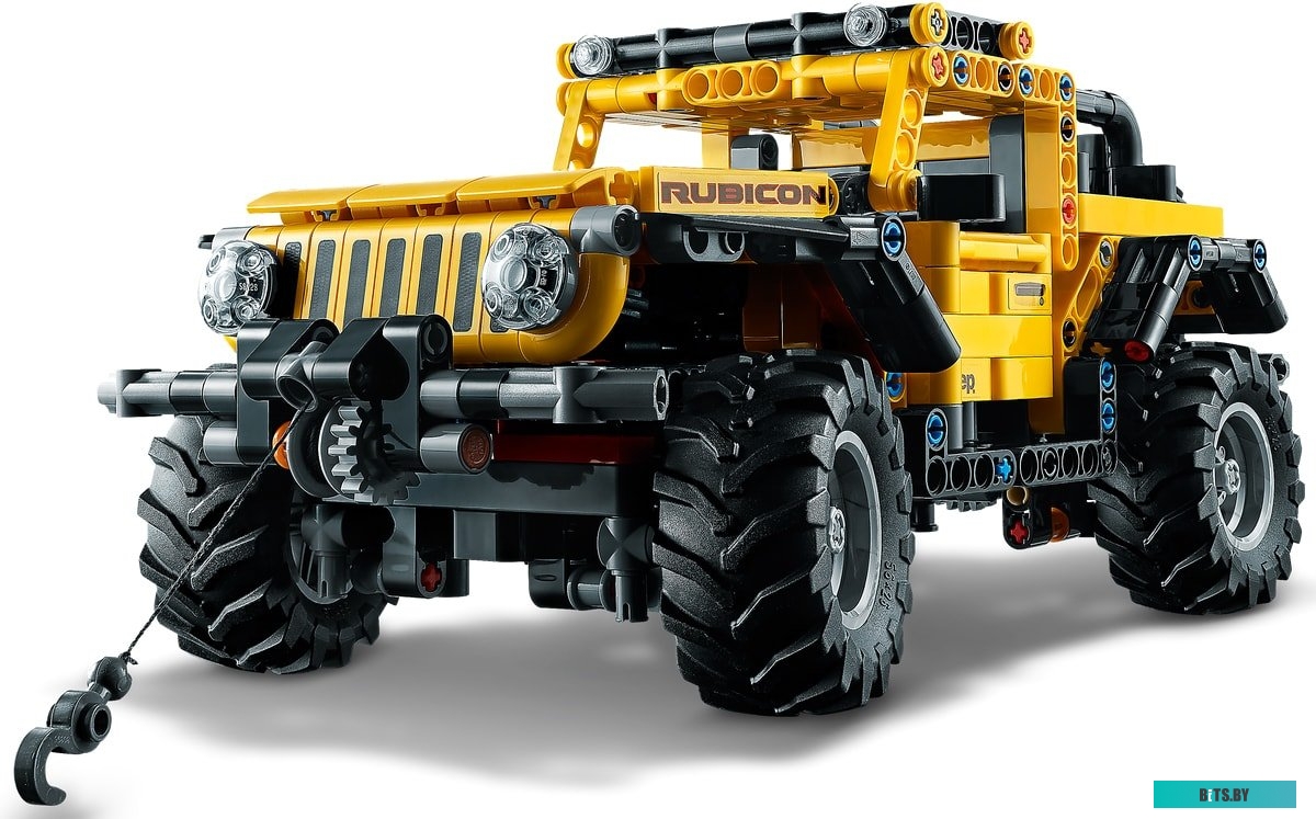 429122 Индукционная варочная панель WEISSGAUFF HI 430 BSC,  независимая,  черный