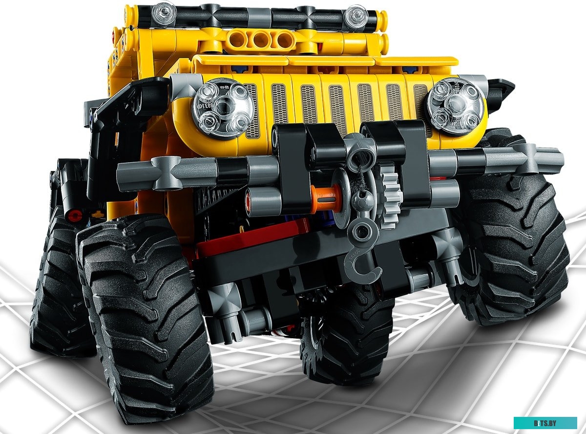 429122 Индукционная варочная панель WEISSGAUFF HI 430 BSC,  независимая,  черный