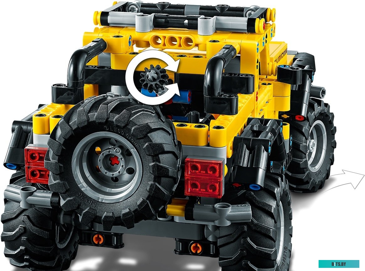 429122 Индукционная варочная панель WEISSGAUFF HI 430 BSC,  независимая,  черный