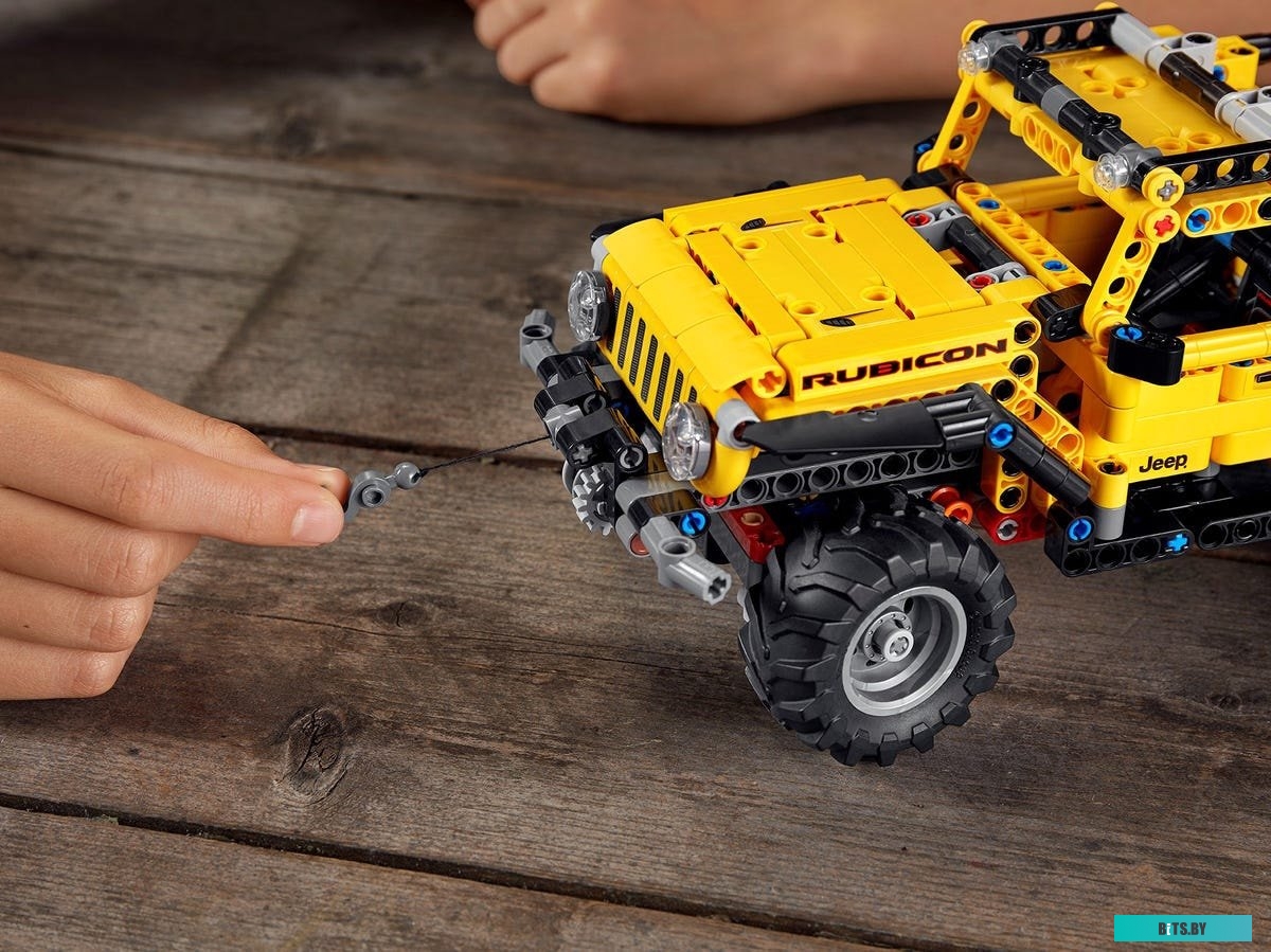 429122 Индукционная варочная панель WEISSGAUFF HI 430 BSC,  независимая,  черный