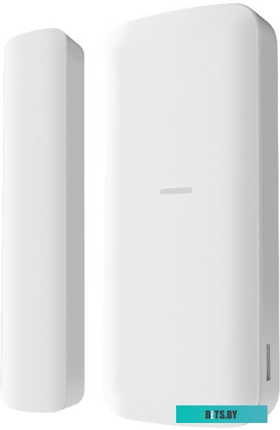 DS-PDMCK-EG2-WE Датчик Hikvision DS-PDMCK-EG2-WE