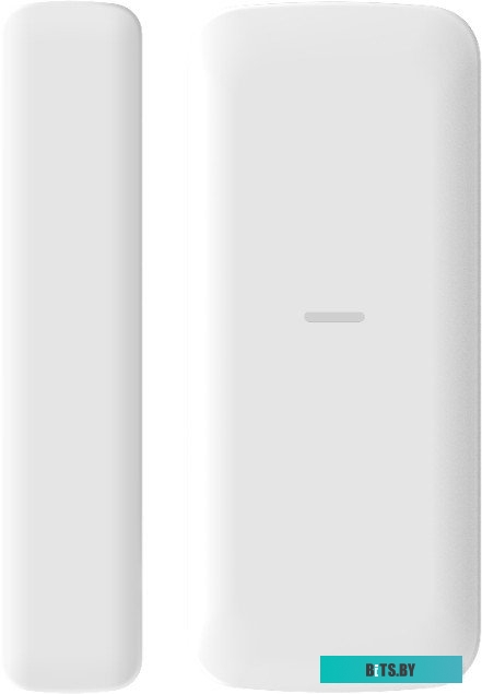 DS-PDMCK-EG2-WE Датчик Hikvision DS-PDMCK-EG2-WE
