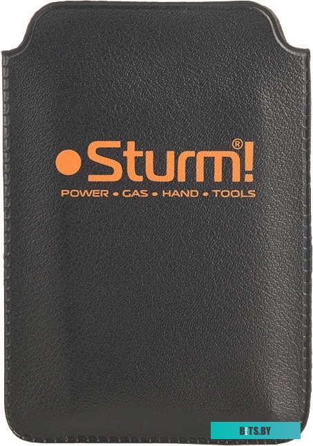 Мультиметр Sturm MM12031