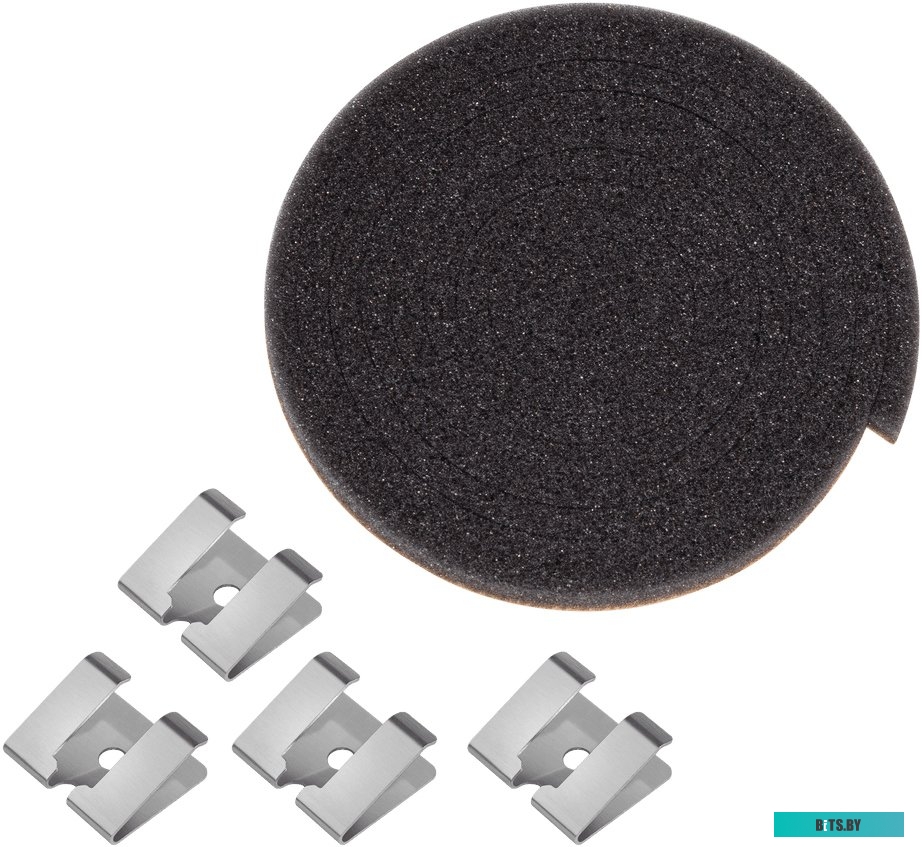 CVCE453DBK Встраиваемые электрические панели MAUNFELD/ Электрическая варочная панель MAUNFELD CVCE453DBK, 45 см, 3 конфорки, сенсорное управление, мощ