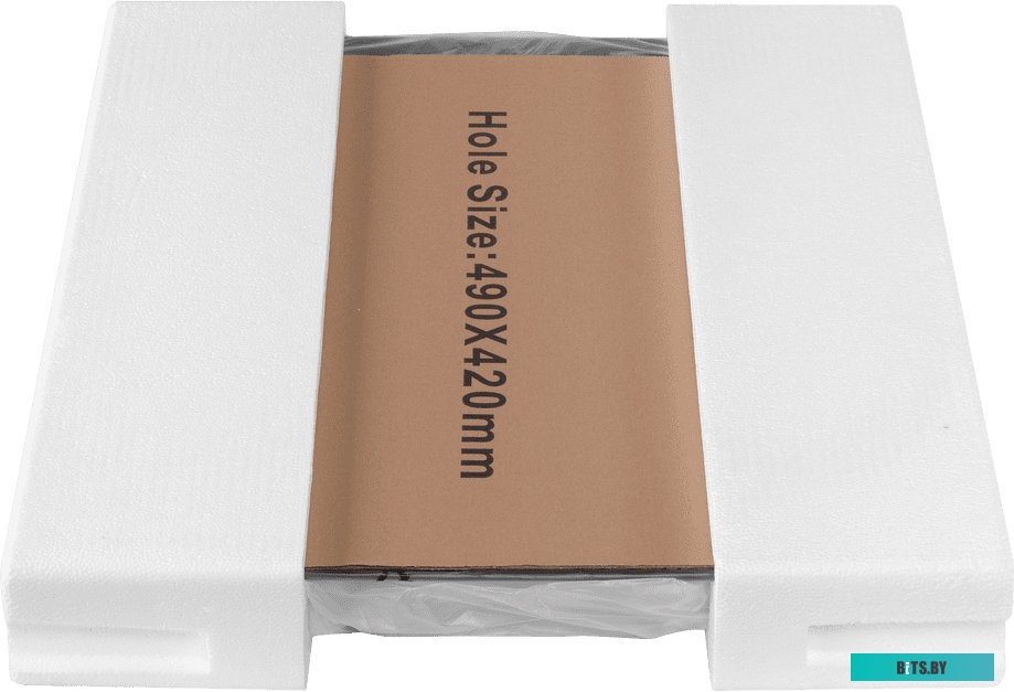 CVCE453DBK Встраиваемые электрические панели MAUNFELD/ Электрическая варочная панель MAUNFELD CVCE453DBK, 45 см, 3 конфорки, сенсорное управление, мощ