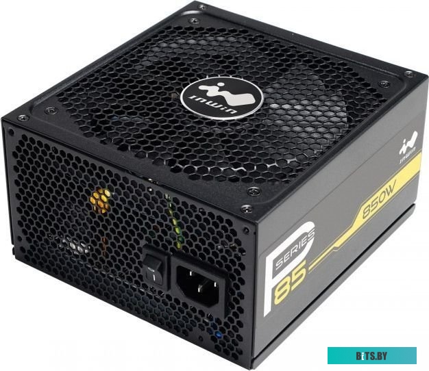 In Win P85 IW-PS-P850W