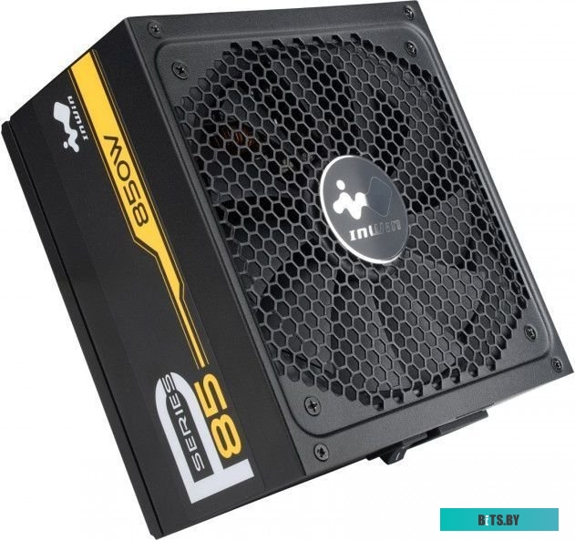 In Win P85 IW-PS-P850W
