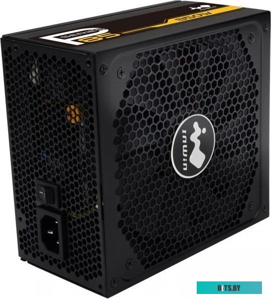 In Win P85 IW-PS-P850W