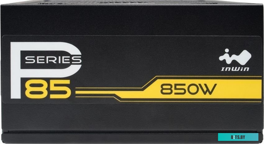 In Win P85 IW-PS-P850W