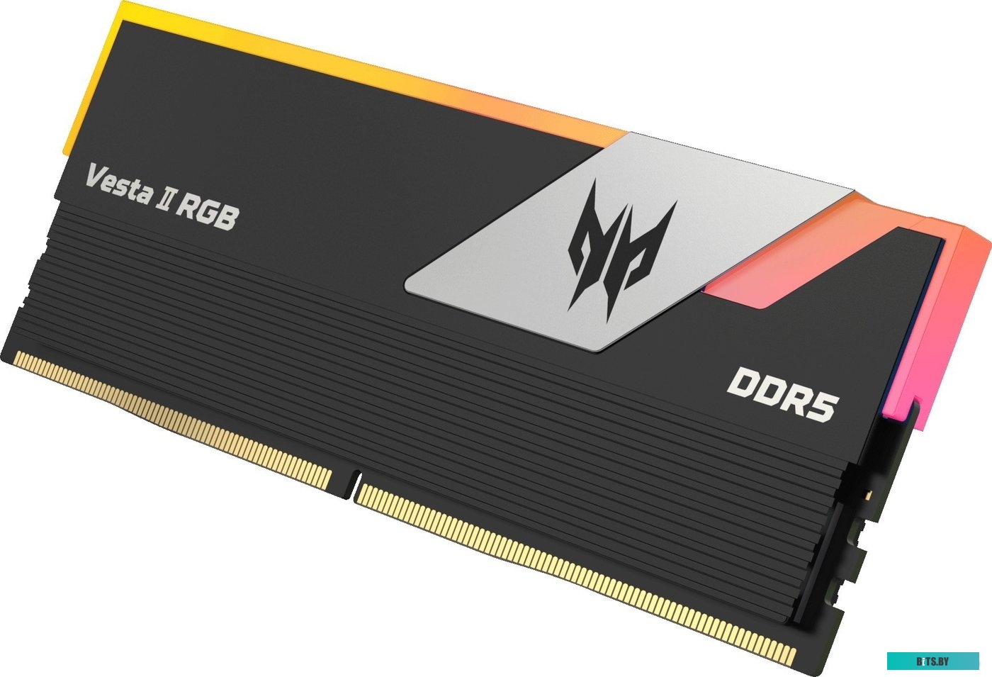 BL.9BWWR.380 Acer Predator Vesta II RGB 2x16ГБ DDR5 6400 МГц BL.9BWWR.380