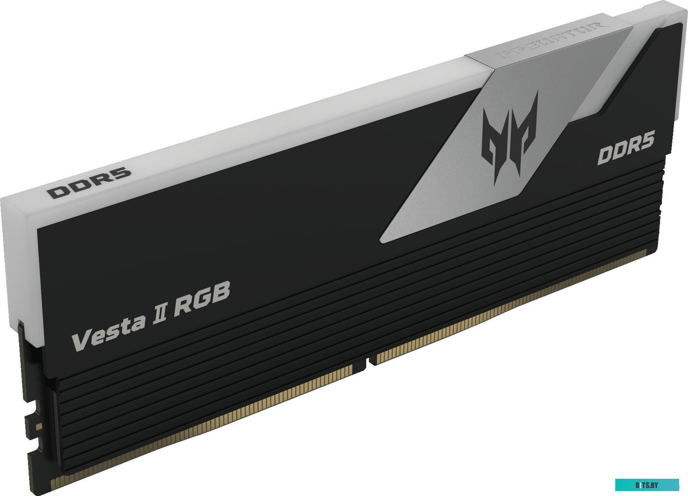 BL.9BWWR.380 Acer Predator Vesta II RGB 2x16ГБ DDR5 6400 МГц BL.9BWWR.380