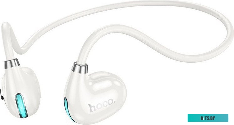 Hoco ES68 (белый)