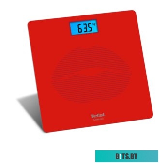 Напольные весы Tefal PP1538V0