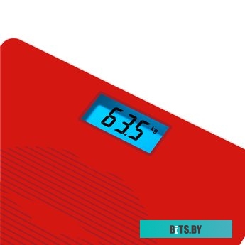 Напольные весы Tefal PP1538V0