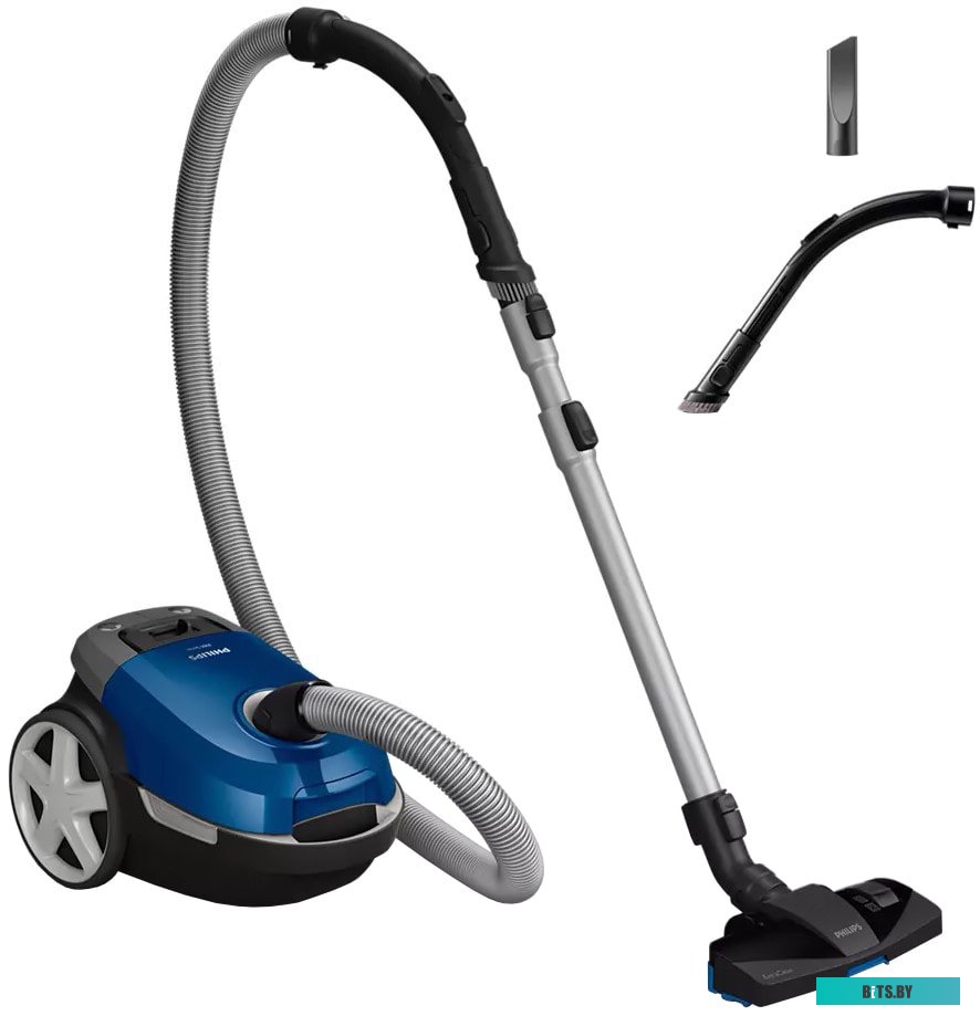 Пылесос Philips XD3110/09