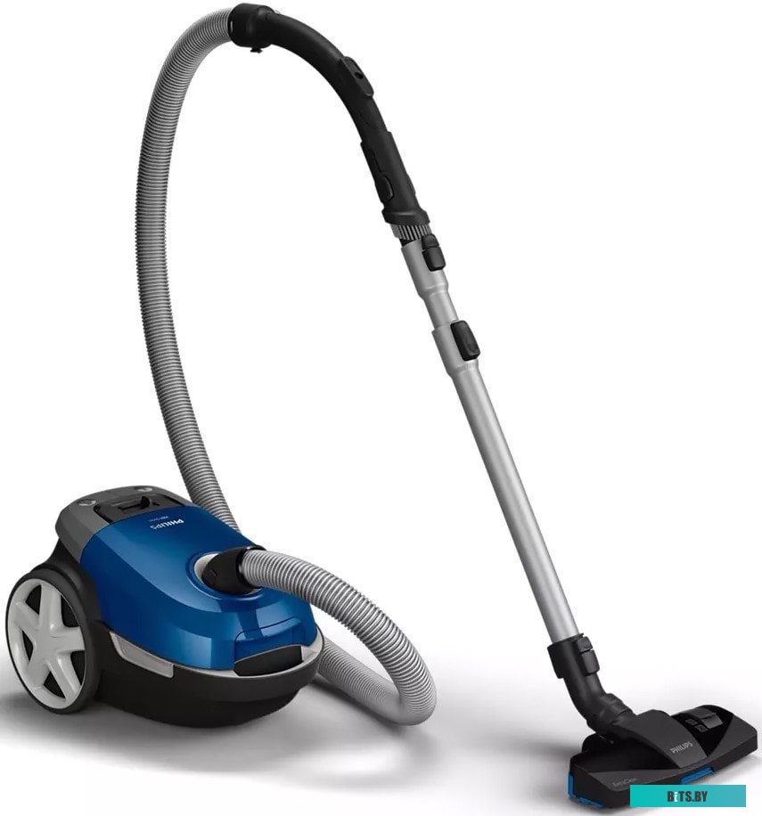 Пылесос Philips XD3110/09