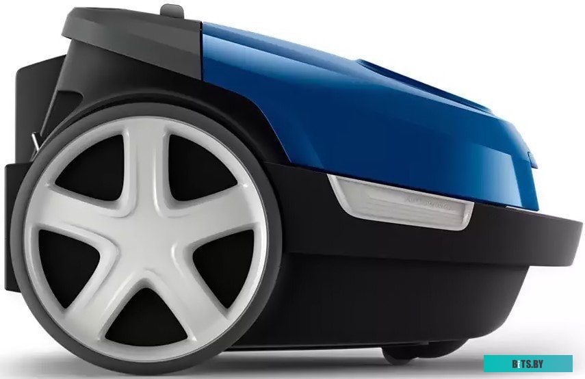 Пылесос Philips XD3110/09