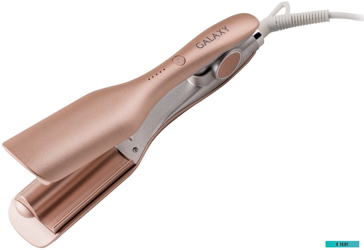 GL 4663 Мультистайлер GL 4663 GALAXY