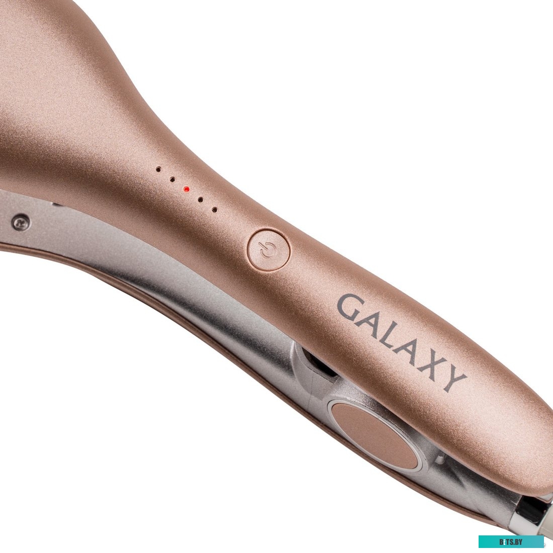 GL 4663 Мультистайлер GL 4663 GALAXY