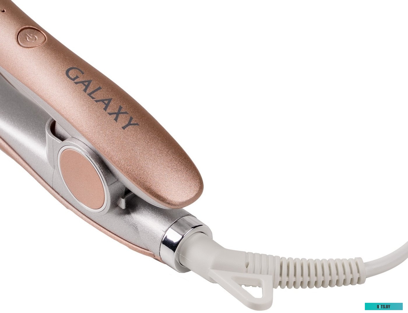 GL 4663 Мультистайлер GL 4663 GALAXY