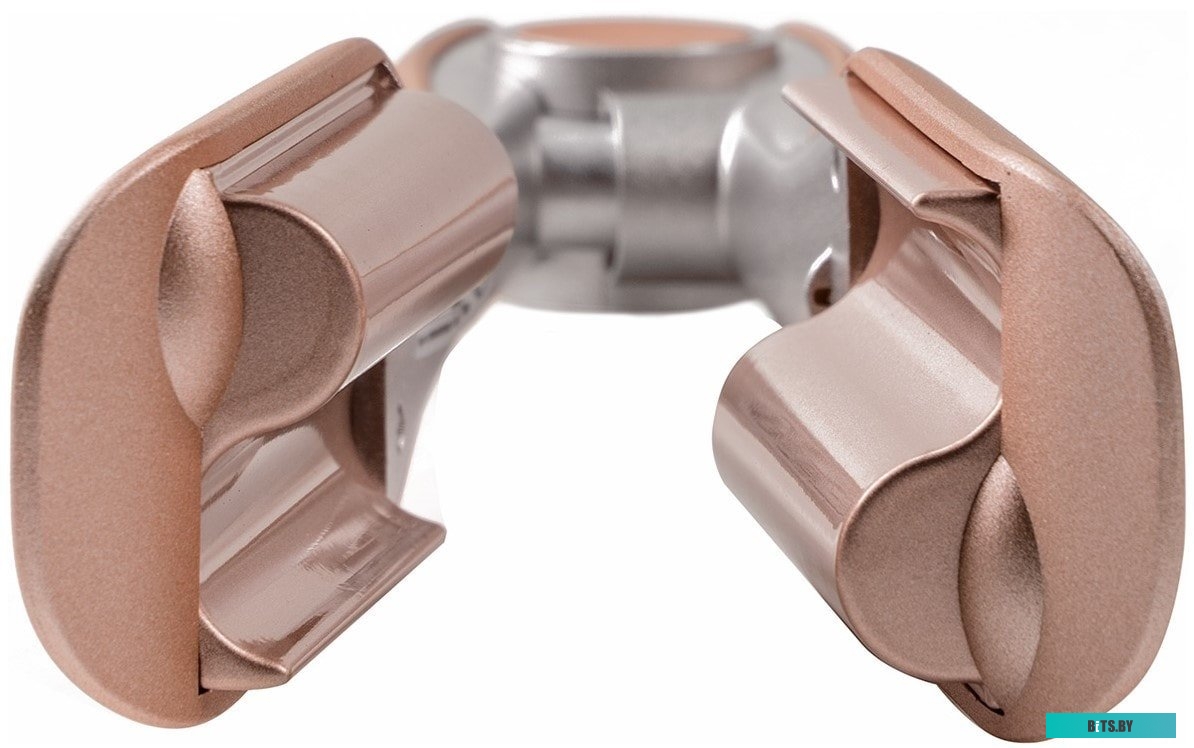 GL 4663 Мультистайлер GL 4663 GALAXY