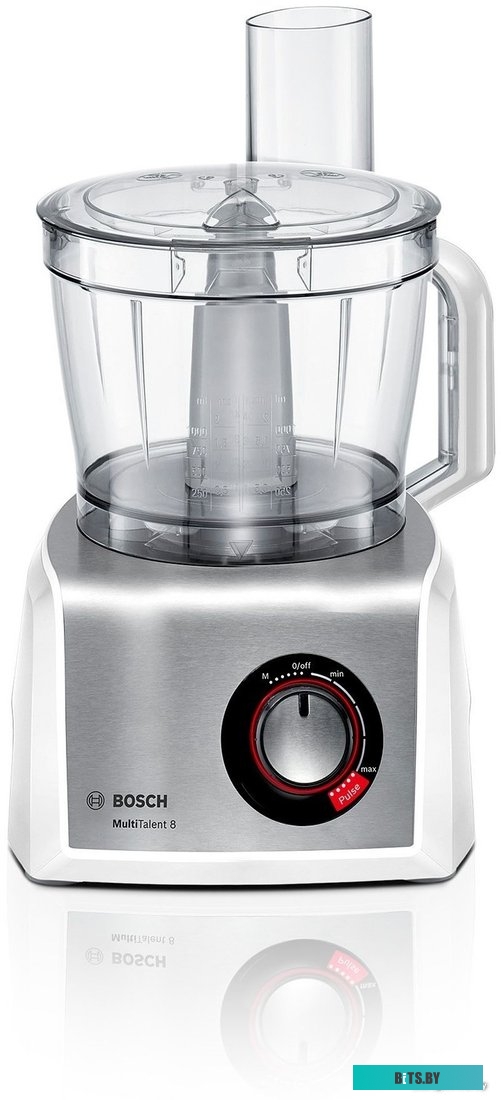 MC812S844 Кухонный комбайн Bosch MC812S844