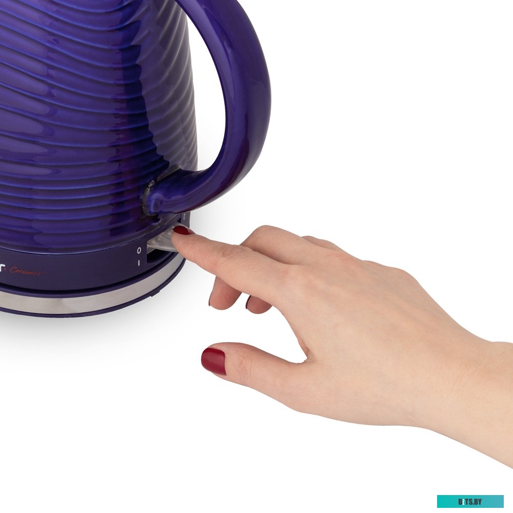 Электрочайник Endever KR-470C <90233>