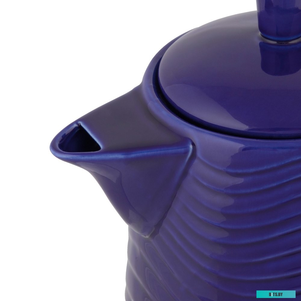 Электрочайник Endever KR-470C <90233>